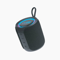 TRX Boom Box 16 W Bluetooth Speaker