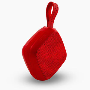 TRX X5 Mini Bluetooth Speaker