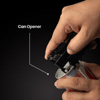 TRX 40 in 1 Multi-Functional Tool Card