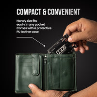 TRX 40 in 1 Multi-Functional Tool Card