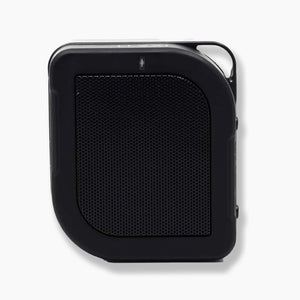 TRX Triosmart Bluetooth Speaker