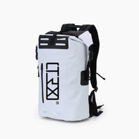 TRX Smart Dry Bag