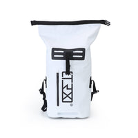 TRX Smart Dry Bag