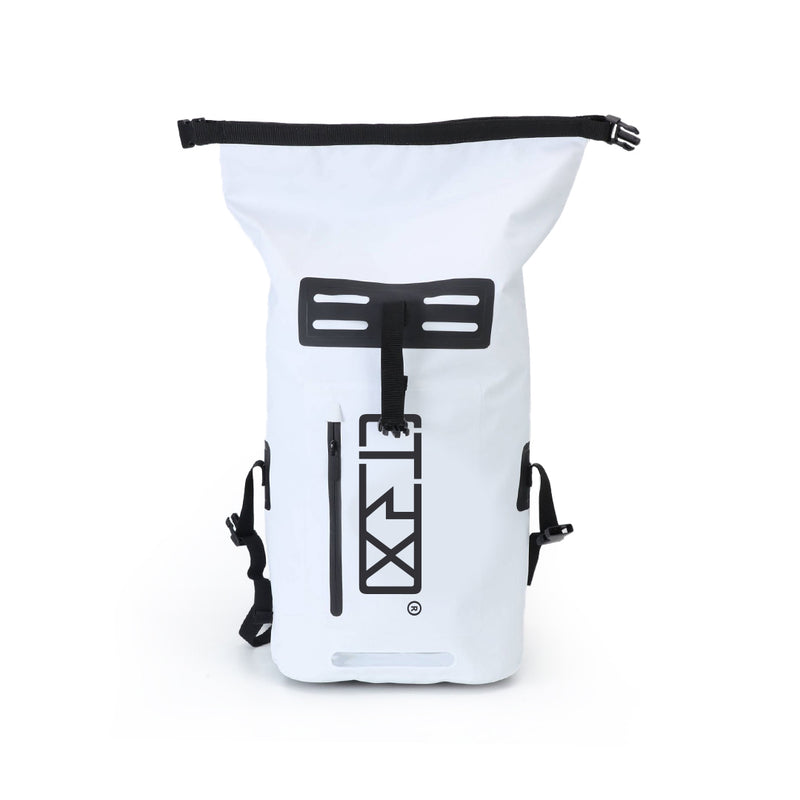 TRX Smart Dry Bag