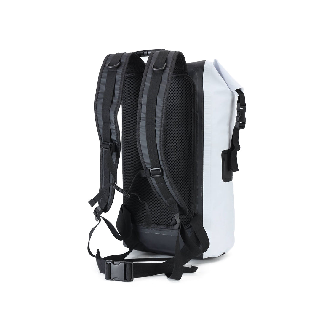 TRX Smart Dry Bag