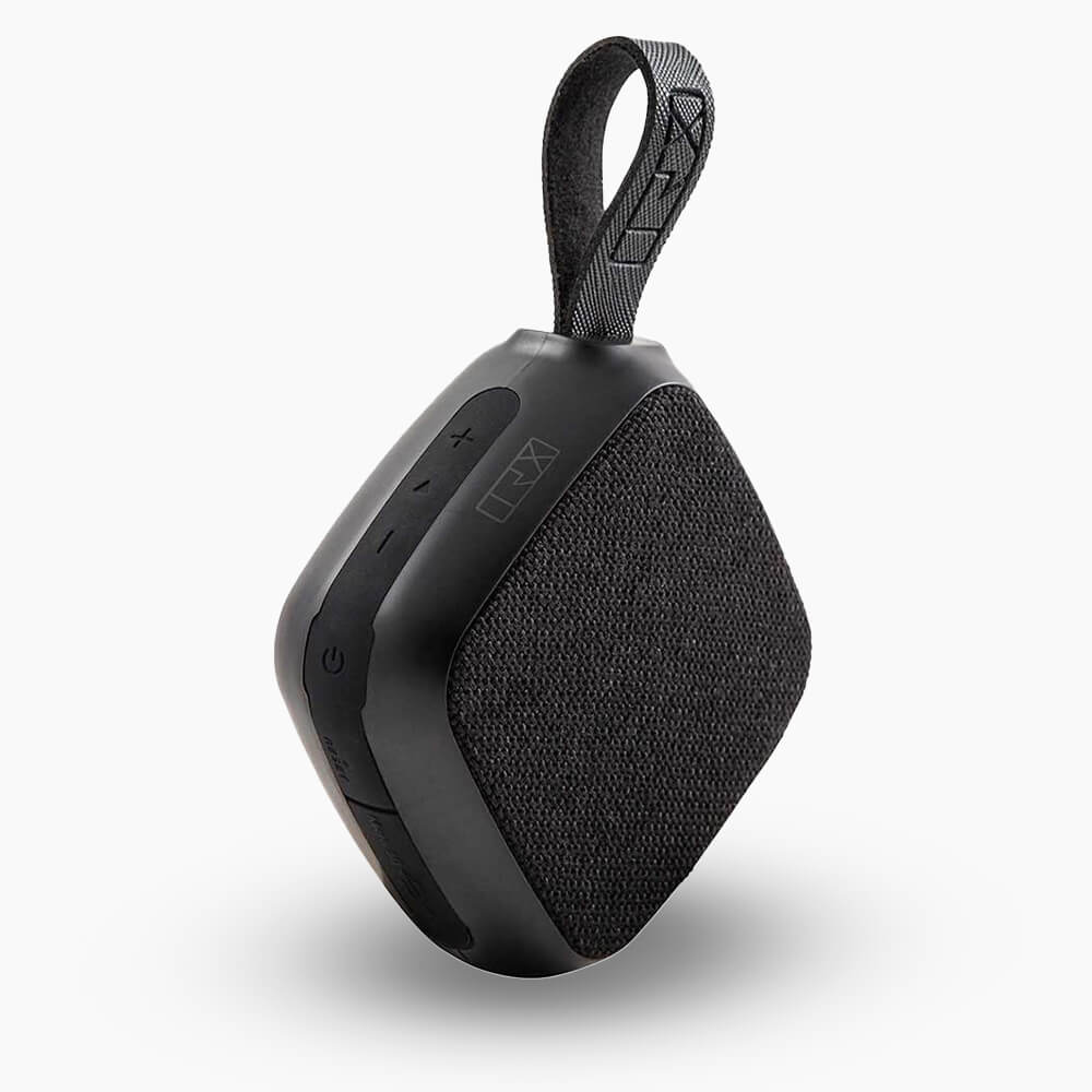 TRX X5 Mini Bluetooth Speaker