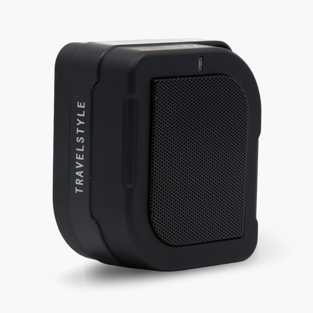 TRX Triosmart Bluetooth Speaker