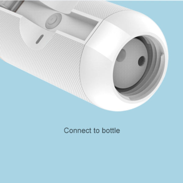 Pocket Travel Bidet Sprayer